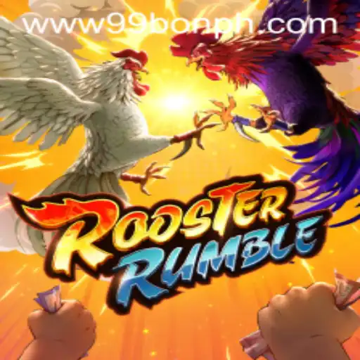 The Exciting World of RoosterRumble: A Deep Dive into Gameplay and Current Trends