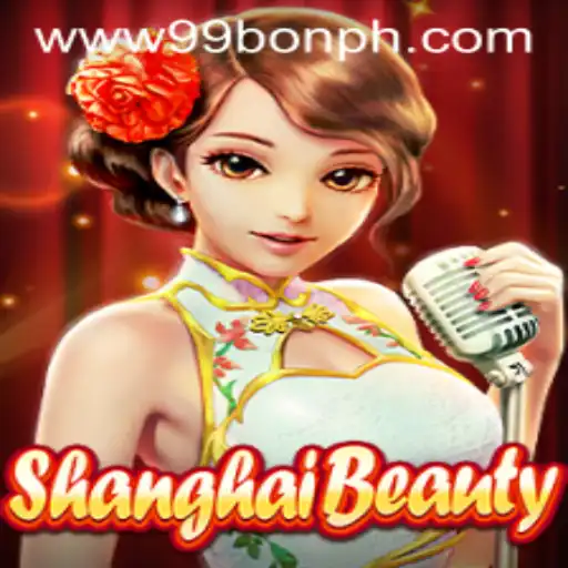 Discover the Exciting World of ShanghaiBeauty and the Unique Keyword 99bon