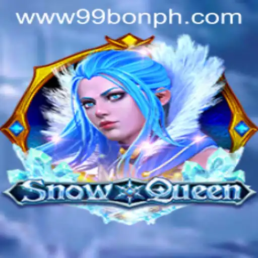 Discover the Enchantment of SnowQueen with 99bon