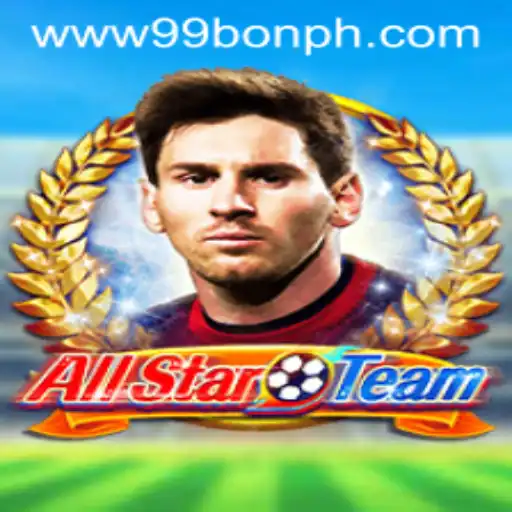 AllStarTeam: Unveiling the Thrilling Dynamics of the 99bon Gaming Phenomenon