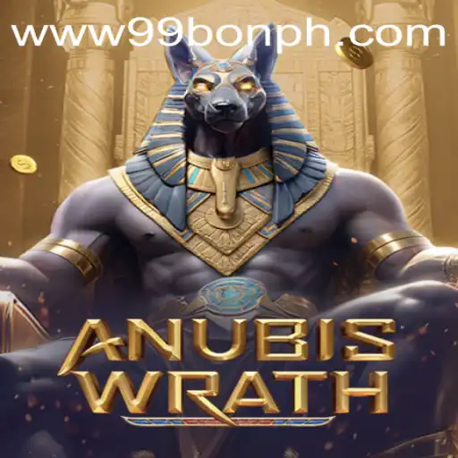Discover the Enigmatic World of AnubisWrath: A Modern Gaming Phenomenon