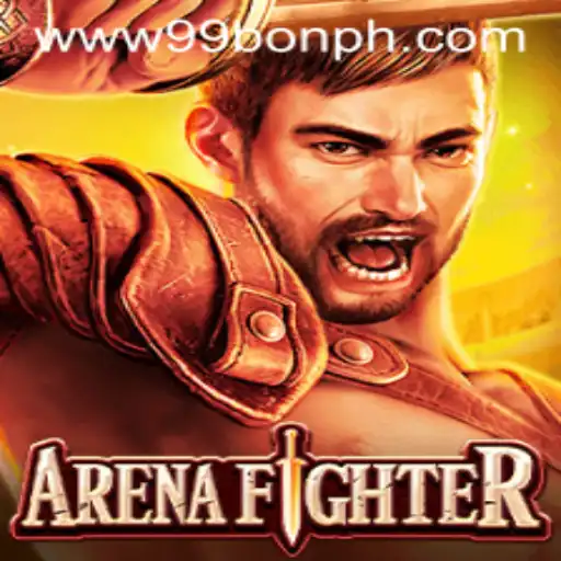 ArenaFighter: An Immersive Battle Experience with a Twist
