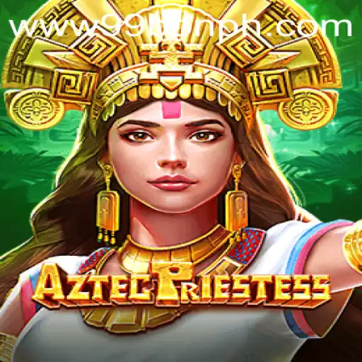 The Enchanting World of AztecPriestess: Unraveling the Mysteries of the Ancient Civilization