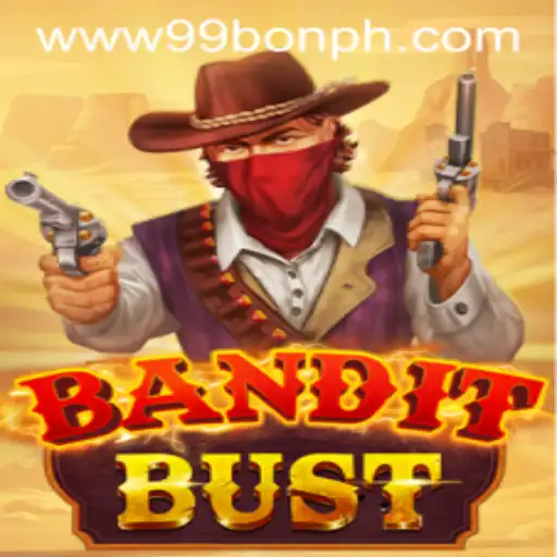 Exploring the Thrills of BanditBust: A New Gaming Phenomenon