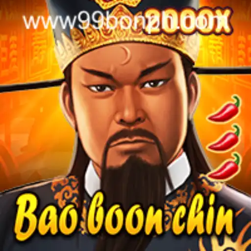 Discover the Enigmatic World of BaoBoonChin: A Thrilling Adventure