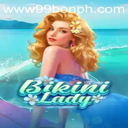 BikiniLady: The Captivating New Game Featuring an Exciting Twist