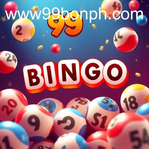 Exploring the World of Bingo Games and the 99bon Phenomenon