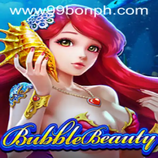 BubbleBeauty: An Immersive Dive into a Colorful World of Fun