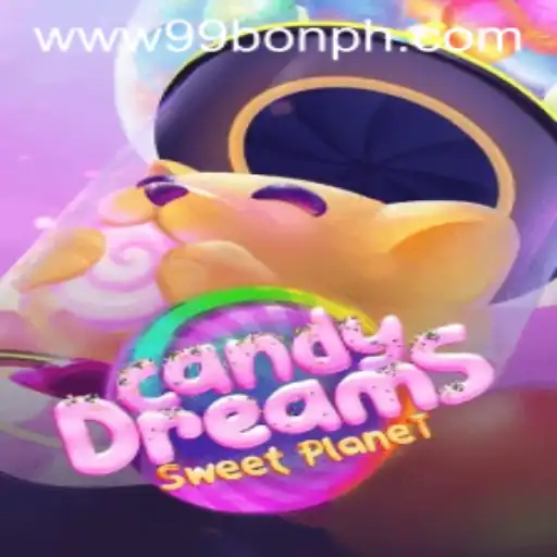 CandyDreams: A Sweet Adventure with Thrilling Twists