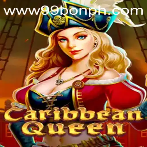 CaribbeanQueen: An In-Depth Introduction and Guide