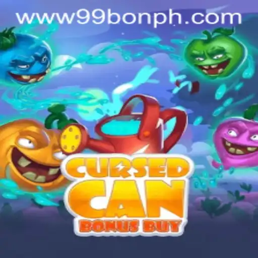 Discover the Enchanting World of CursedCanBonusBuy: A Deep Dive into the Gaming Phenomenon