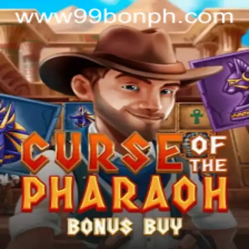 Exploring the Thrilling Landscape of CurseofthePharaohBonusBuy