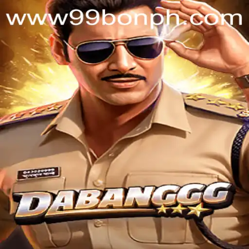 DABANGGG: The Thrilling New Era of Virtual Gaming