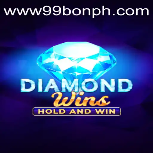 DiamondWins: Discover the Thrill with 99bon