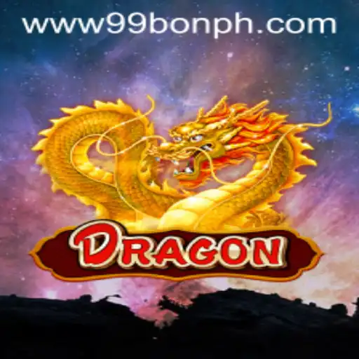 Exploring the Magic of Dragon 99bon: A Comprehensive Guide