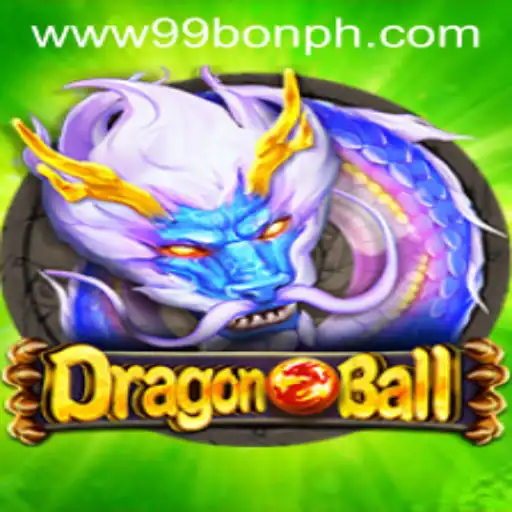 The World of DragonBall: Experience the Thrill of 99bon
