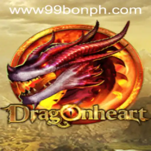 Exploring the Enchanting World of DragonHeart: A Journey into the Game's Dynamics and Influence