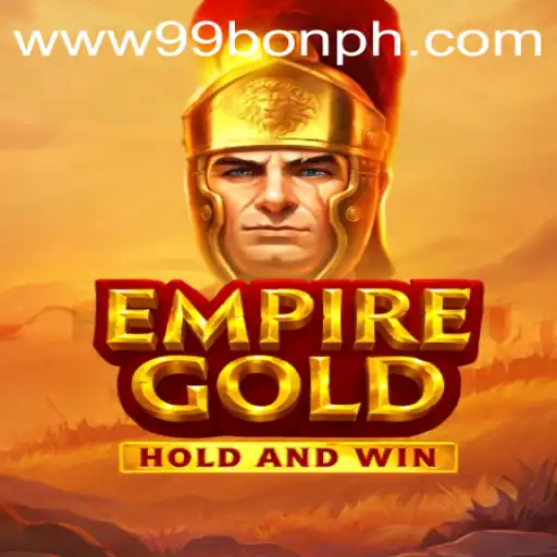 Discover the Thrilling World of EmpireGold: A Comprehensive Guide