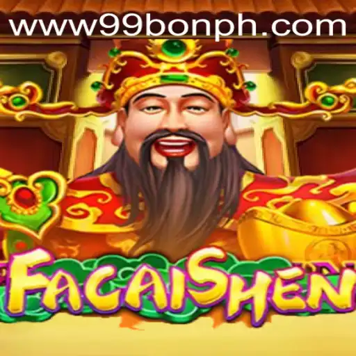 Discovering the Enchantment of FaCaiShen: A Comprehensive Guide with 99bon
