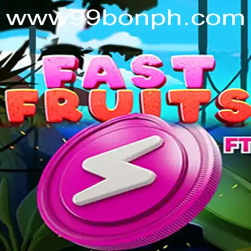 FastFruits: A Dynamic New Addition to the Gaming World