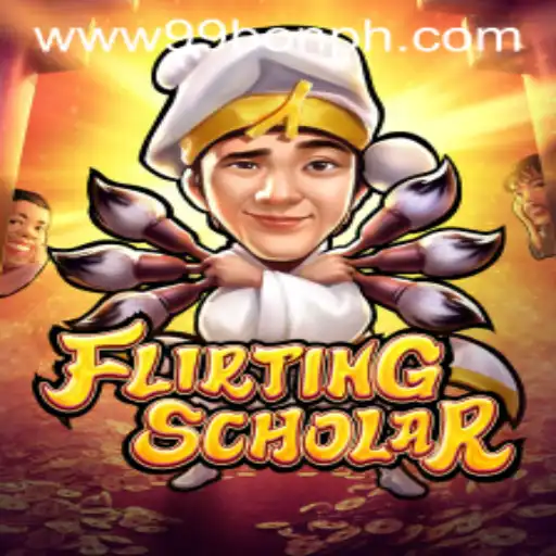 Flirting Scholar: A Detailed Guide to the Charming Game of Strategy and Luck