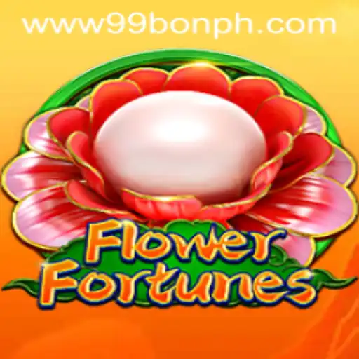 Exploring FlowerFortunes: A Captivating Gaming Experience