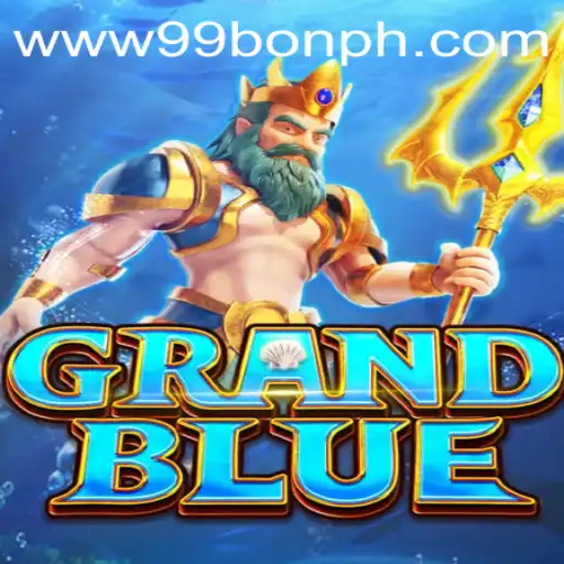 Exploring the World of GRANDBLUE with the Exciting Keyword '99bon'