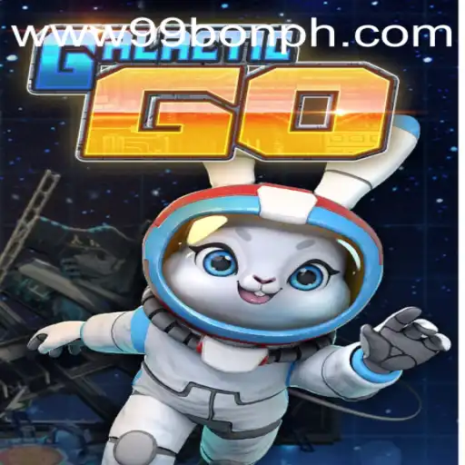 Exploring the Enigmatic World of GalacticGO: A Journey Through Time and Space