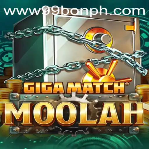 The Exciting World of GigaMatchMoolah: Discover the Thrills and Strategies