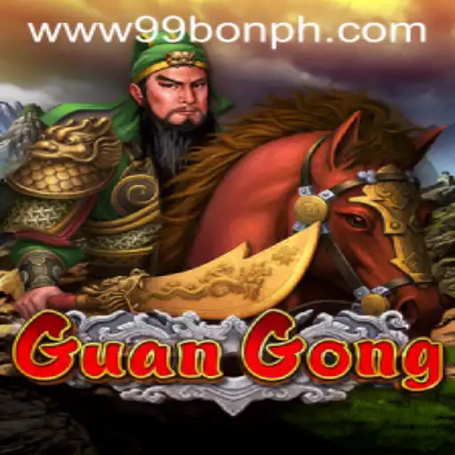 Discovering the Thrills of GuanGong: A Deep Dive into 99bon's Exciting Gameplay