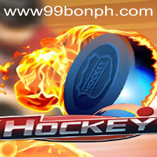 The Dynamic World of Hockey: Unveiling 99bon and Its Impact