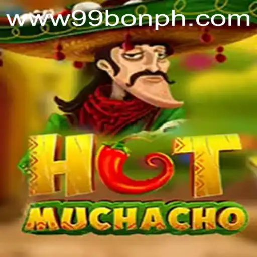 Exploring HotMuchacho: The Hottest Game in Town