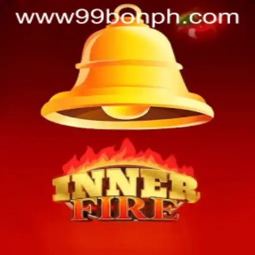 InnerFire: Exploring the Revolutionary Gaming Experience with 99bon