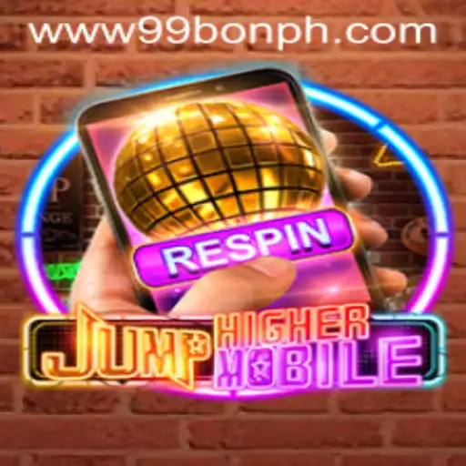 Explore the Thrilling World of JumpHighermobile: A Must-Play Adventure