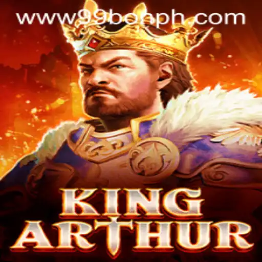 Embark on an Epic Adventure with KingArthur: The Game Enhanced by 99bon