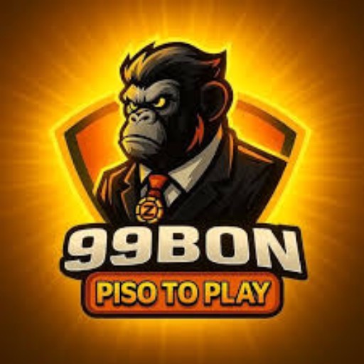 99bon