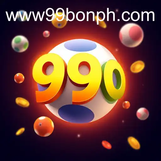 The Intriguing World of Lottery Games: Exploring Their Enduring Appeal