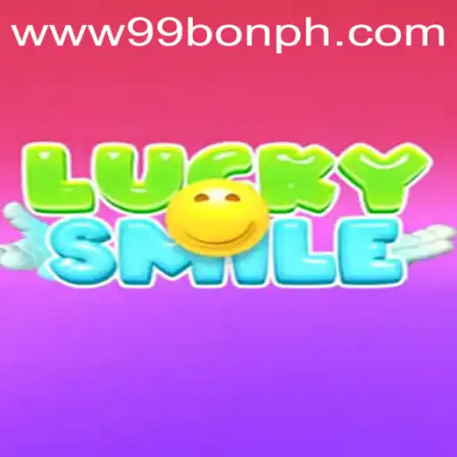 Discover the Thrilling World of LuckySmile: Embrace the 99bon Challenge