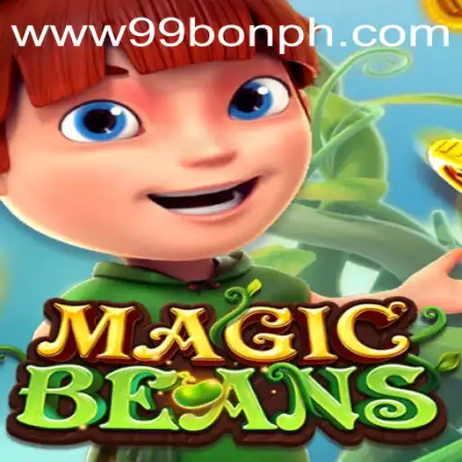 Unraveling the Enigma of MAGICBEANS Game with 99bon