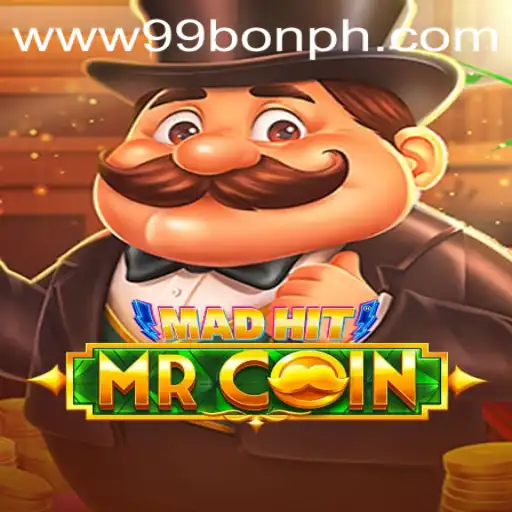 Discover the Innovative World of MadHitMrCoin