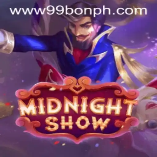 Discover the Thrills of MidnightShow: A Unique Gaming Experience