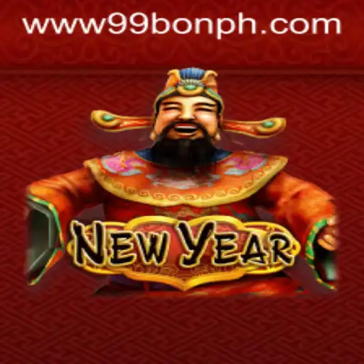 Discovering NewYear: An Exciting Game of Chance with the 99bon Keyword