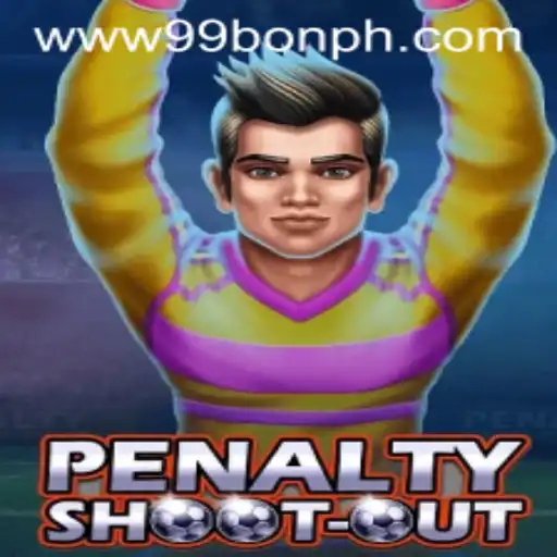 PenaltyShootOut: The Thrilling Game Revolutionizing Online Sports Enthusiasts