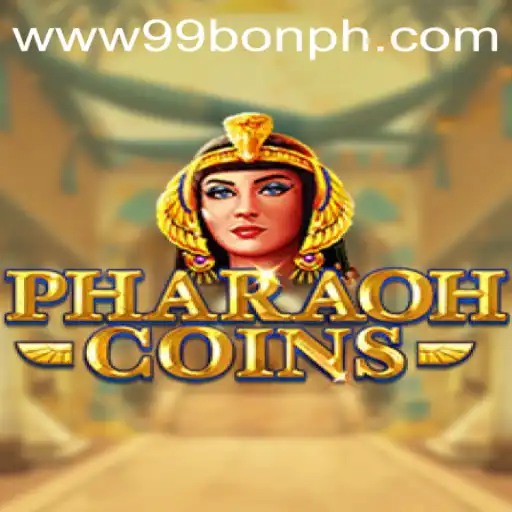 Discover the Exciting World of PharaohCoins: A Journey through Time and Strategy
