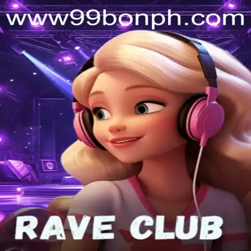 Exploring the Dynamic World of RaveClub: A Comprehensive Guide