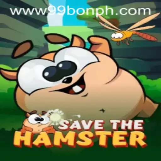 Explore the Exciting World of SavetheHamster: A Game Revolutionized by 99bon