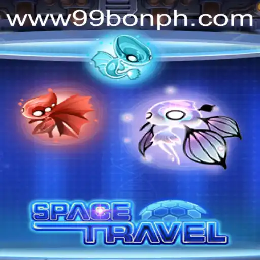 Explore the Universe with SpaceTravel: A Galactic Adventure Awaits