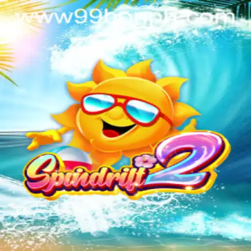 Experience the Thrill of Spindrift2: A Captivating New Game Adventure