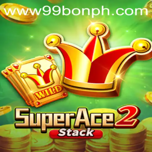 Discover the Thrilling World of SuperAce2 with 99bon