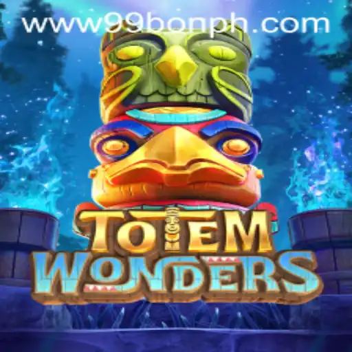 Discover the Enchanting World of TotemWonders